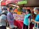 LINE_ALBUM_20251018_251210_4