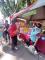 LINE_ALBUM_20251018_251210_17