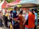 LINE_ALBUM_20251018_251210_8