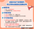 假日預約結婚登記服務說明