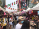 多元文化市集4