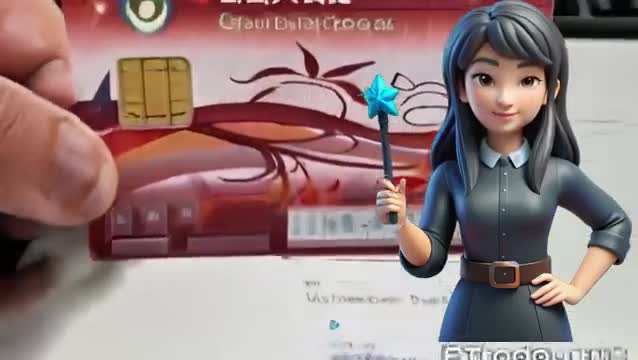 線上申辦戶籍登記網路取代馬路24小時全天候服務!!