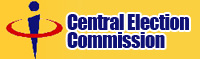 Central Election Commission 