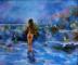 海邊的女郎.JPG