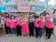 LINE_ALBUM_113.11.23新住民節設攤活動照片_241125_43