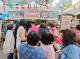 LINE_ALBUM_113.11.23新住民節設攤活動照片_241125_35