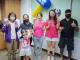 LINE_ALBUM_114.4.26新住民關懷講座-防杜詐騙守護健康新主張活動照片_250428_5