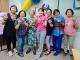 LINE_ALBUM_114.4.26新住民關懷講座-防杜詐騙守護健康新主張活動照片_250428_7
