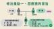 原住民身分法修法重點一