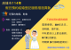 本市各戶政事務所受理「假日預約結婚登記」服務措施海報