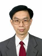 Deputy Director-Lin, Shun-Yu