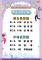 115年南區初賽入圍名單