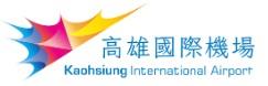 Kaohsiung International Airport