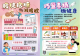 未命名_0