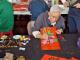 萬應公廟寒冬送暖6