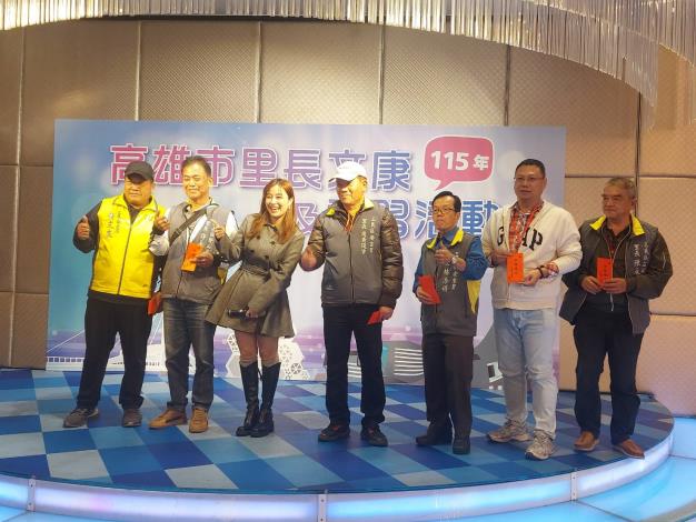 里長文康新體驗｜麗星郵輪 3 天 2 夜 菲律賓佬沃之旅