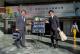 高石市長及課長於校園留影.JPG