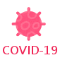 COVID-19嚴重特殊性傳染肺炎資訊