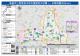 高雄市三民區淹水救災應變防災地圖500mm