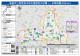 高雄市三民區淹水救災應變防災地圖350mm