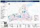 高雄市三民區淹水救災應變防災地圖_350