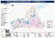 高雄市三民區淹水救災應變防災地圖_650