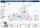 高雄市三民區淹水救災應變防災地圖_350 ok