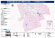 高雄市新興區淹水救災應變防災地圖_650.PNG