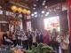 115年市長萬興宮發小紅包活動4