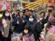 2025市長萬興宮發小紅包8