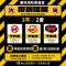普查3不2會