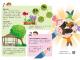 Biodiversity07