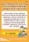 英文圖卡(Dengue fever prevention-English version)