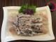 美鳳餐廳-石斑魚片