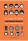 In Case of Crisis Taiwan’s National Public Safety Guide.(English Manual)