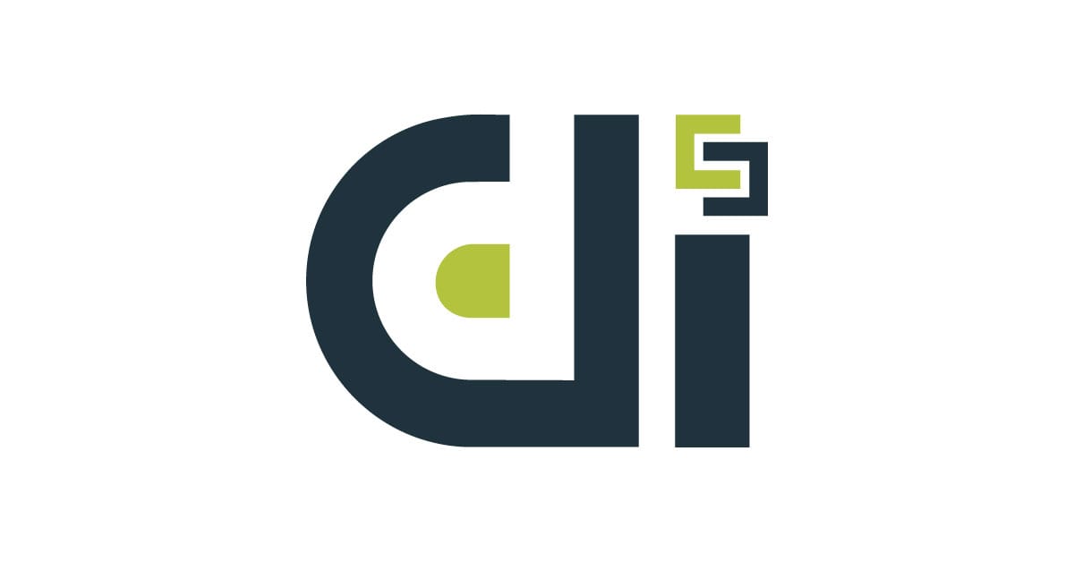 數位發展部數位產業署-打詐專區