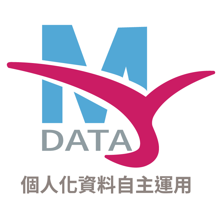 MyData服務網