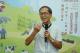 LINE_ALBUM_2026.08.15開幕活動_260818_2