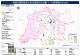 橋頭區110年淹水救災應變防災地圖(一日降雨量650mm)
