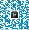 消防防災一點通APPgoogle載點