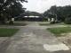 竹林公園-位於橋頭里