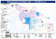 高雄市湖內區淹水救災應變防災地圖_500mm.PNG