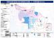 高雄市湖內區淹水救災應變防災地圖_650mm.PNG