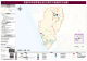 高雄市梓官區複合型災害救災應變防災地圖