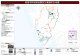 高雄市梓官區地震救災應變防災地圖