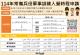 114入營時程懶人包