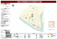 高雄市林園區毒化救災應變防災地圖