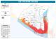 林園區海嘯災害風險地圖