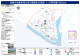 高雄市林園區淹水救災應變防災地圖_500