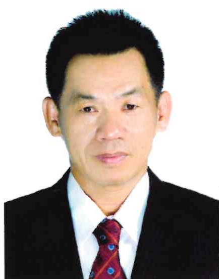 文南社區理事長